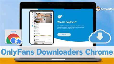 how to download onlyfans videos chrome|How to Install Onlyfans Downloader Chrome Step By Step